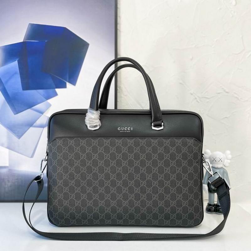 Gucci Handbags 318